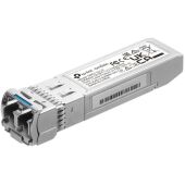 Трансивер TP-Link SM6110-LR.