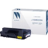 NV Print NV-106R02306
