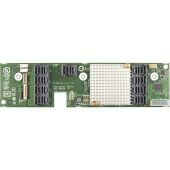 Расширитель интерфейса SAS Intel RAID Expander RES3TV360 (RES3TV360)