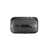 Маршрутизатор D-Link DWR-932C/3GG4HC
