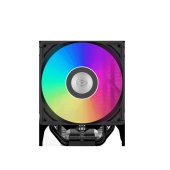Кулер для процессора PcCooler RT500 Digital ARGB B
