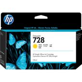 Картридж HP F9J65A
