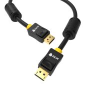 Greenconnect HDMI (m)- HDMI (m) 2м