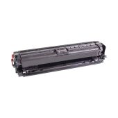 Тонер-картридж Ninestar OC-CE270A