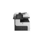Лазерное МФУ HP LaserJet Enterprise MFP M725dn CF066A