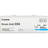 Барабаны Canon C-EXV034 (9457B001)