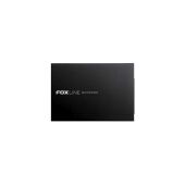 Твердотельный накопитель Foxline X5SE