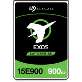 Жесткий диск Seagate Exos 15E900 ST900MP0006