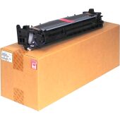 Ricoh D2020127