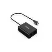 Адаптер Yealink EHS60