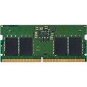 Память оперативная Kingston KVR48S40BS6-8