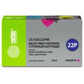Cactus CS-SJIC22PM