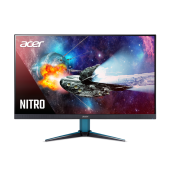 Монитор ACER UM.HV1CD.301