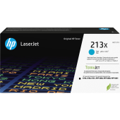 Тонер-картридж HP Inc. W2131X