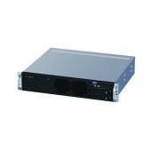 Блок питания ABLECOM TECHNOLOGY INC AC-PS8501