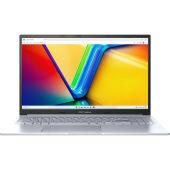 Ноутбук ASUS K3504VA-MA556 (90NB10A2-M00NH0)