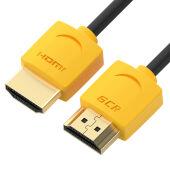 Greenconnect HDMI (m) - HDMI (m) 1.5м