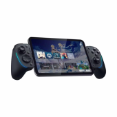Игровой контроллер Razer Kishi Ultra Kishi Ultra (RZ06-05070100-R3M1)