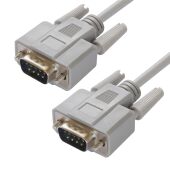 Greenconnect COM(RS232) 9M - COM(RS232) 9M 3m