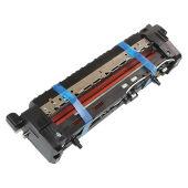 Комплект закрепления HP Z9M07A