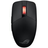 Мышь ASUS P520 ROG STRIX IMPACT III WL ROG Strix Impact III Wireless 90MP03D0-BMUA00