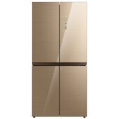 Холодильник Korting KNFM 81787 GB