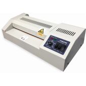 FGK 230