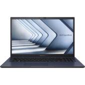 Ноутбук ASUS B1502CGA-BQ0775 (90NX0621-M00XD0)