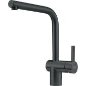 Смеситель Franke 115.0550.424 Atlas
