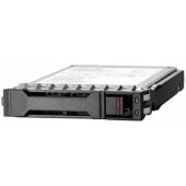 Накопитель на жестком магнитном диске Hewlett Packard Enterprise P28352-B21