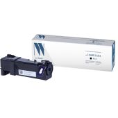 NV Print NV-106R01604Bk