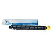 NVP NV-TK-8345Y