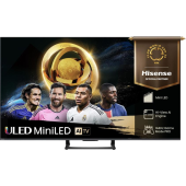 Телевизор ЖК 55'' Hisense 55U7Q
