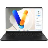 Ноутбук ASUS Vivobook S M5406NA-QD109 (90NB1493-M006B0)