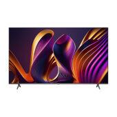 Телевизор ЖК 65'' Hisense 65E7NQ PRO