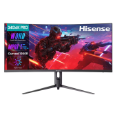 Монитор Hisense 34G6K-PRO