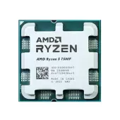 Процессор AMD Ryzen 5 7500F