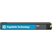 Картридж HP L0S29YC
