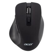 Мышь компьютерная Acer OMR140