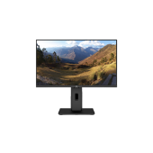 Монитор ICL ViewRay 2413IFH