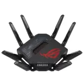 Маршрутизатор ASUS GT-BE98 90IG08F0-MO9A0V