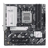 Материнская плата ASUS PRIME B840M-A WIFI (90MB1J20-M0EAY0)