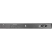 Коммутатор D-Link DGS-3130-30S/B1A