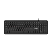 Sven KB-E5700H