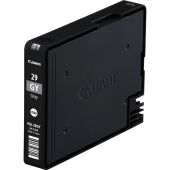 Картридж Canon PGI-29 (4871B001)