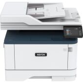 Xerox B315 МФУ моно A4 B315 (B315V_DNI)