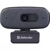 Defender 63195