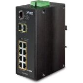 коммутатор Planet IGS-10020PT