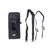 M3 Mobile Wrist mount for WD10 WD10-WEWM-UA0