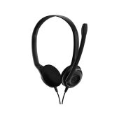Проводная гарнитура EPOS EDU 12 USB (10 PCS) Stereo (1001111)